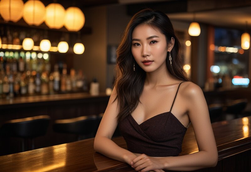 纸上迷城海报